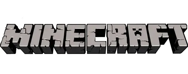 plecak-mlodziezowy-minecraft-multi-character-cechy-dodatkowe-kieszen-na-napoje-regulowany-pasek
