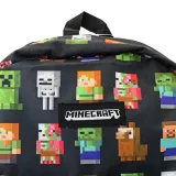 plecak-mlodziezowy-minecraft-multi-character-szerokosc-produktu-30-cm