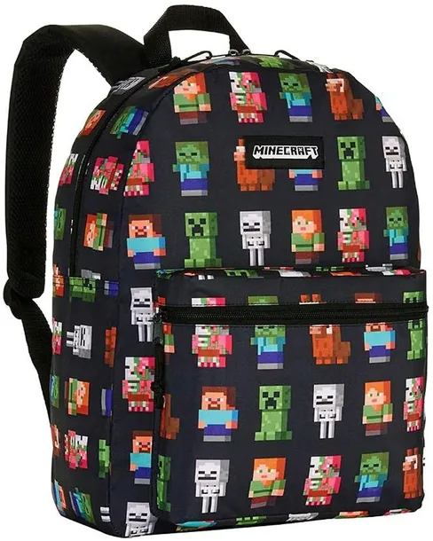 plecak-mlodziezowy-minecraft-multi-character-glebokosc-produktu-14-cm