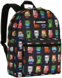 plecak-mlodziezowy-minecraft-multi-character-glebokosc-produktu-14-cm