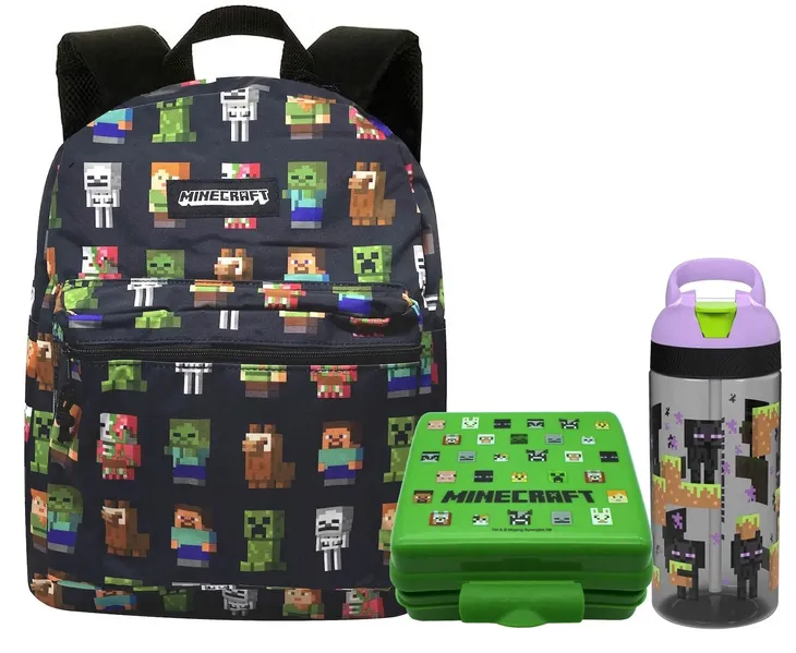 plecak-mlodziezowy-minecraft-multi-character-kod-producenta-502020201