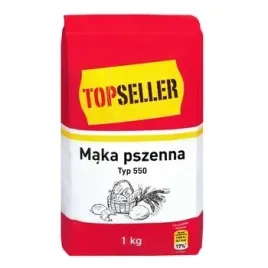topseller-maka-pszenna-typ-550-1-kg