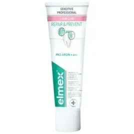elmex-sensitive-professional-repairandprevent-pasta-do-zebow-na-nadwrazliwosc