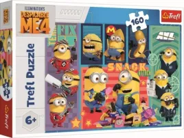 puzzle-160-minionkowa-radosc-15423