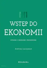 wstep-do-ekonomii-w-2-zmienione-i-rozszerzone