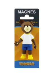 magnes-mis-uszatek-lato-12036-m