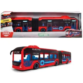 autobus-volvo-dickie-toys-city-40cm