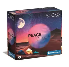 puzzle-500-peace-collection-starry-night-dream-35527