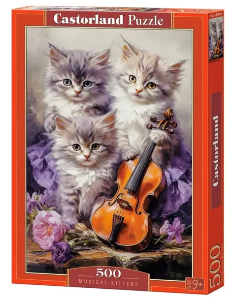 puzzle-500-musical-kittens-b-53988