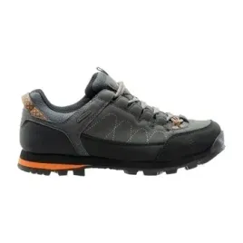buty-meskie-hi-tec-gelen-wp-42