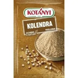 kotanyi-kolendra-mielona-20g