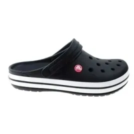 klapki-crocs-crocband-black-42-43