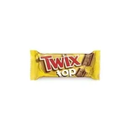 twix-top-21g