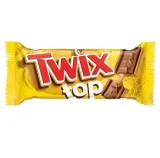 twix-top-21g-waga-21-g