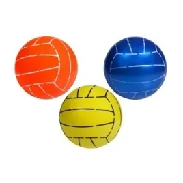 pilka-pvc-230-mm-siatkowka