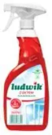 ludwik-600ml-plyn-d-szyb-rozp-ocet-grapefruit-392