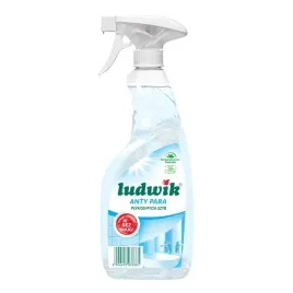 ludwik-600ml-plyn-d-szyb-rozp-anty-para-385