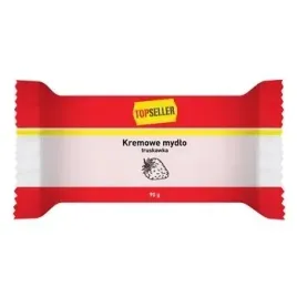 topseller-kremowe-mydlo-truskawka-90-g