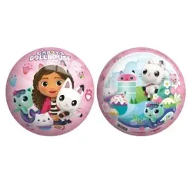john-pilka-9-230-mm-koci-domek-gabi