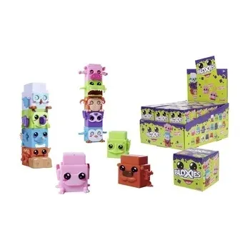 simba-bloxies-figurki-kolekcjonerskie-stan-nowy