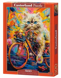 puzzle-500-kitten-s-floral-ride-b-54015