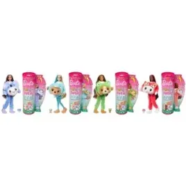 barbie-cutie-reveal-lalka-seria-kostiumy-zwierzaczki-mix-hrk22