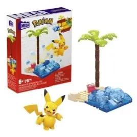mega-pokemon-konstruktor-przygod-zestaw-mix-zestaw-klockow-hdl75