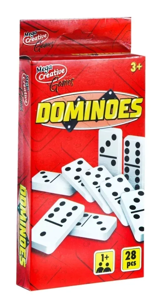 gra-domino-stan-nowy