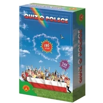 quiz-o-polsce-mini