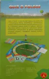 quiz-o-polsce-mini-maksymalna-liczba-graczy-3