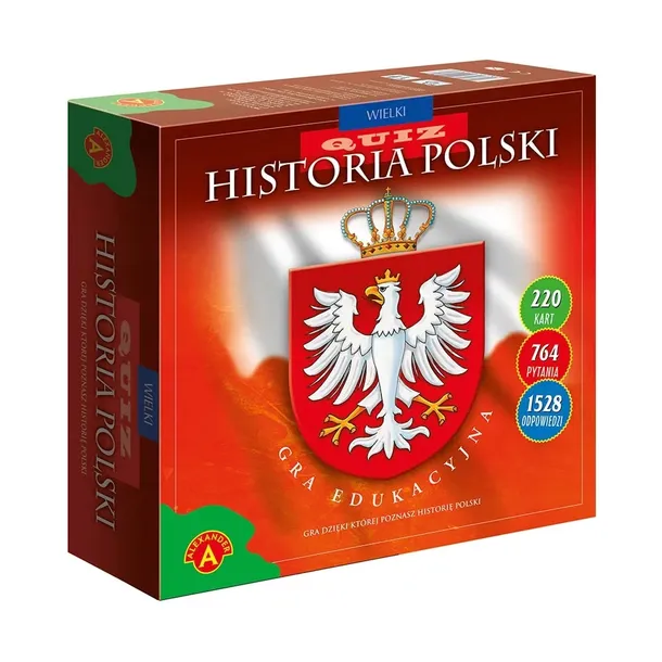 quiz-o-polsce-mini-jezyk-instrukcji-polska