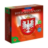 quiz-o-polsce-mini-jezyk-instrukcji-polska