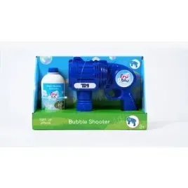 fru-blu-bankowy-shooter-plyn-04l