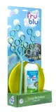 fru-blu-zestaw-drzewko-marka-fru-blu