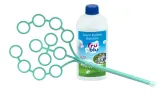 fru-blu-zestaw-drzewko-kolor-wielokolorowy