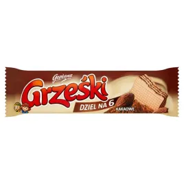 grzeski-dziel-na-6-kakaowe-wafel-przekladany-kremem-kakaowym-26-g