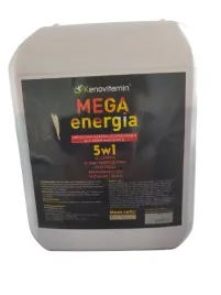 mega-energia-slodka-ketoza-u-krow-kenovitamin-5kg-super-pobieranie