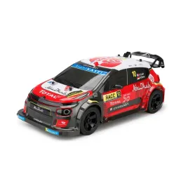 samochod-zdalnie-sterowany-auto-citroen-c3-wrc-4x4-drit-1-10-duzy-zasieg
