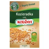 kotanyi-kozieradka-15g-rodzaj-kozieradka