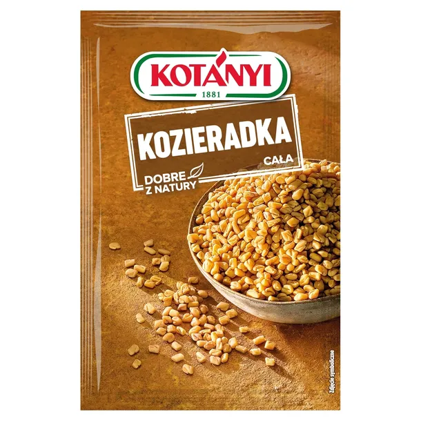 kotanyi-kozieradka-15g-produkt-nie-zawiera-nie-dotyczy