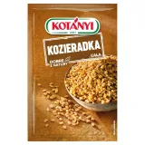 kotanyi-kozieradka-15g-produkt-nie-zawiera-nie-dotyczy