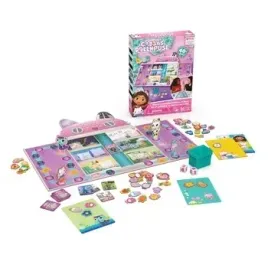 spin-master-games-koci-domek-gabi-gra-urocza-kolekcja