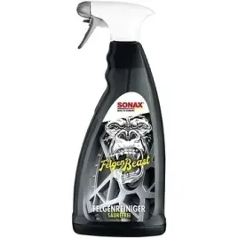 plyn-do-czyszczenia-felg-1l-sonax-beast