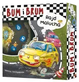 gra-bum-i-brum-rajd-malucha