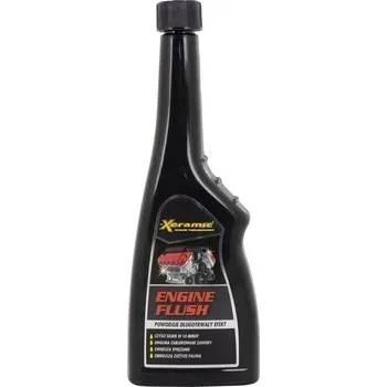 plukacz-silnika-xeramic-250ml
