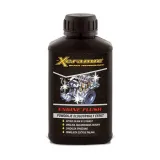 plukacz-silnika-xeramic-250ml-stan-nowy