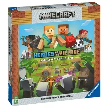 gra-minecraft-dla-dzieci-uratuj-wioske-stan-nowy