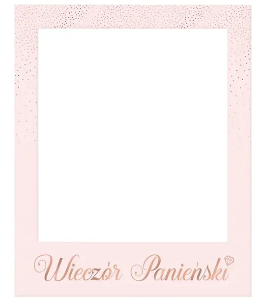 fotoramka-party-kod-producenta-blf0157zlo-7805