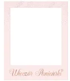 fotoramka-party-kod-producenta-blf0157zlo-7805