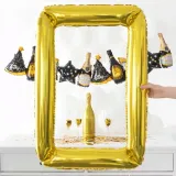 fotoramka-party-nazwa-balon-ramka